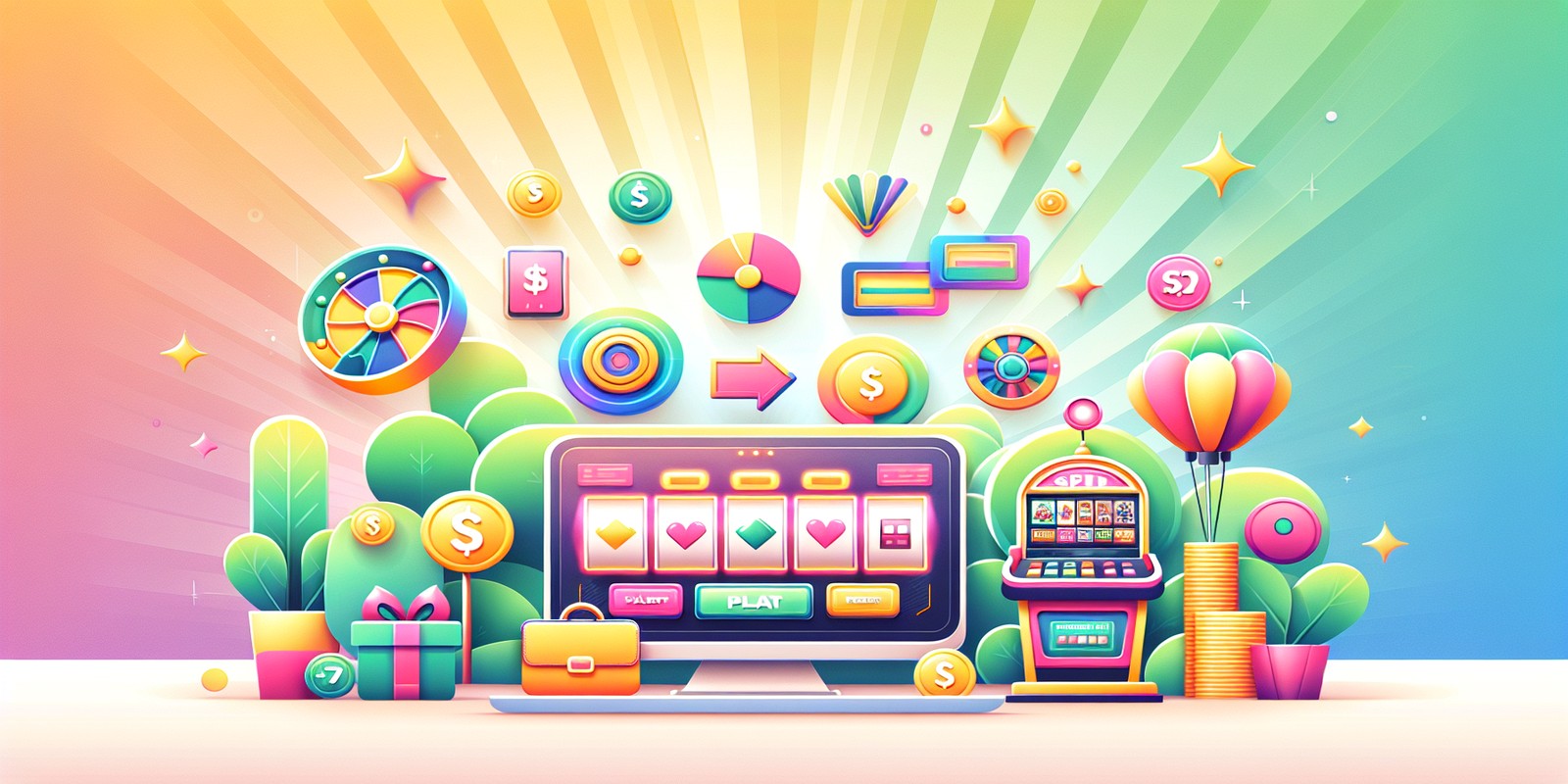 1+6 price in pakistan Guide: Complete Pakistan Manual 2025 - PK365 Guide for Pakistan Players