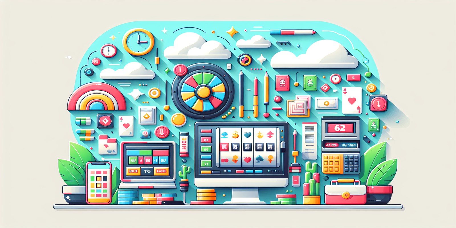 Celebrate Big Wins: Top Celebration Slots for Pakistani Players 2025 - Slot Strategy Guide for pakistani | PK365