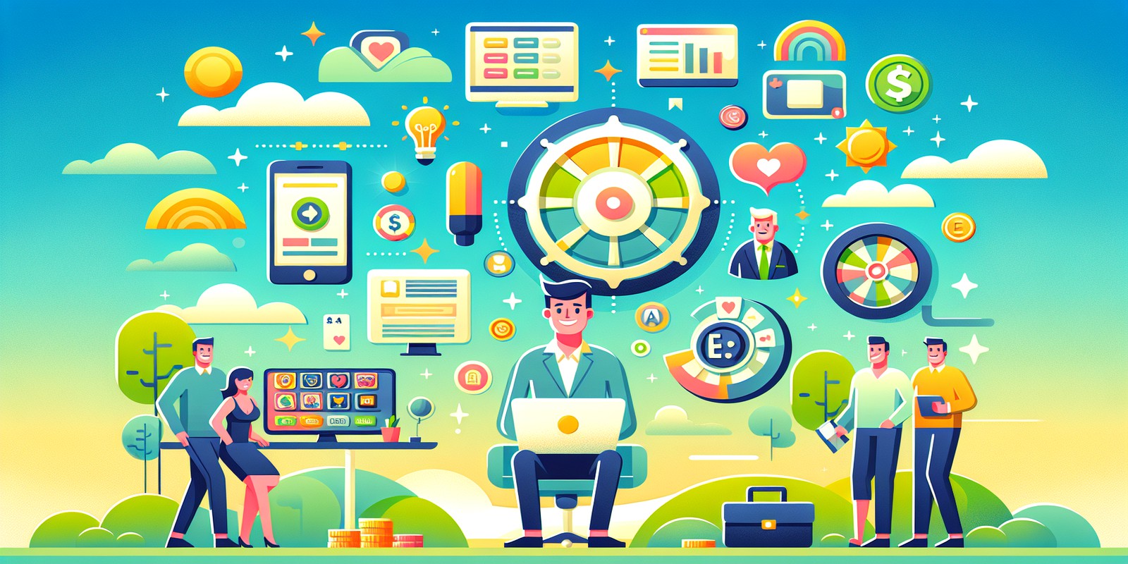 Discover the Cutting Edge Slots Revolutionizing Pakistani Gaming in 2025 - Slot Strategy Guide for pakistani | PK365