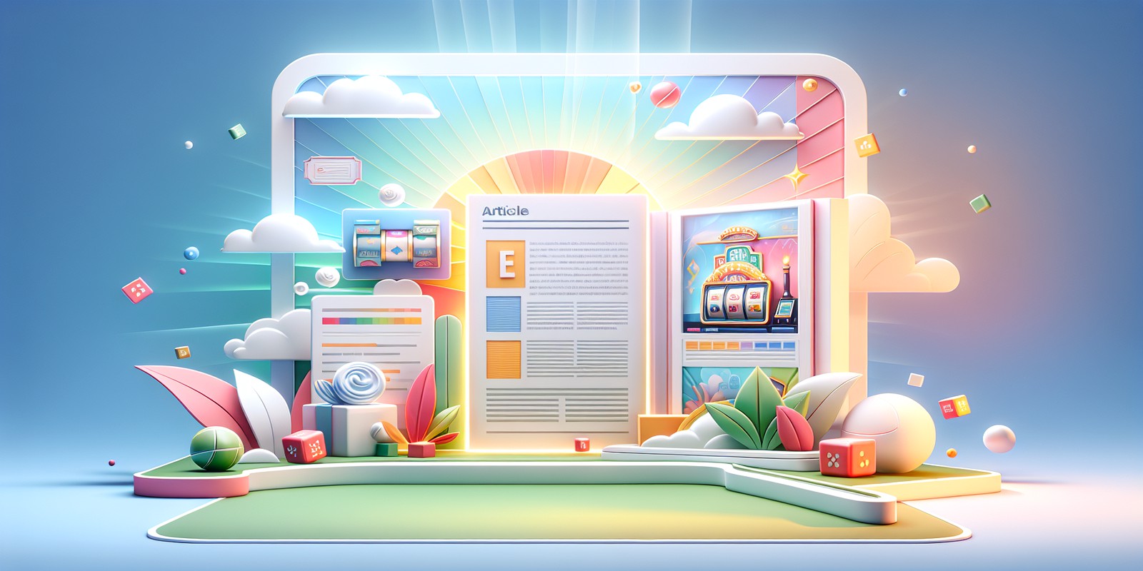 Explore Certified Slots: Top Picks for Pakistani Players in 2025 - Slot Strategy Guide for pakistani | PK365