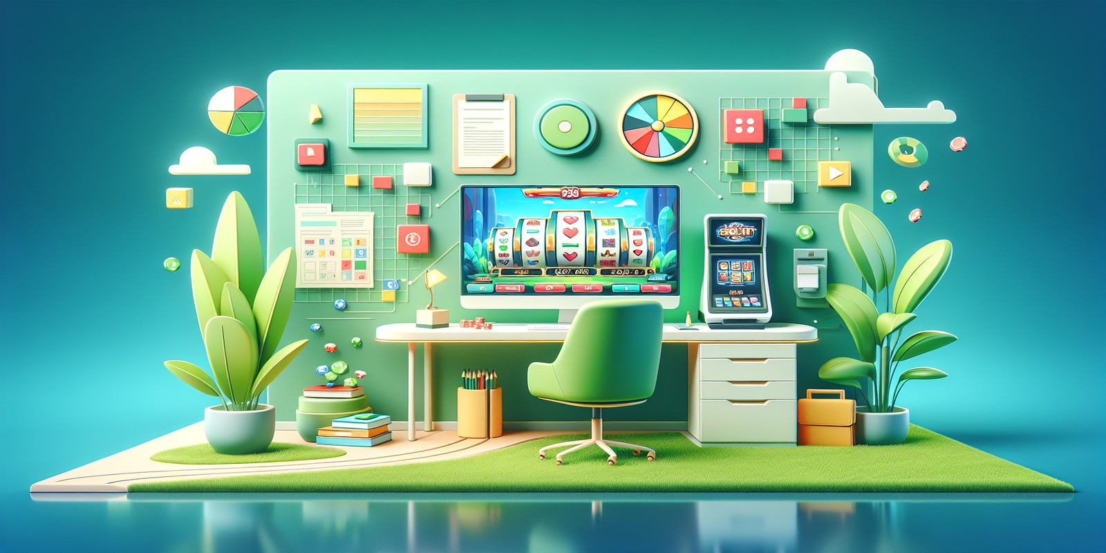 Explore Meena Game 2: Unlock Winning Strategies in 2025 - Gaming Guide Guide for international | PK365