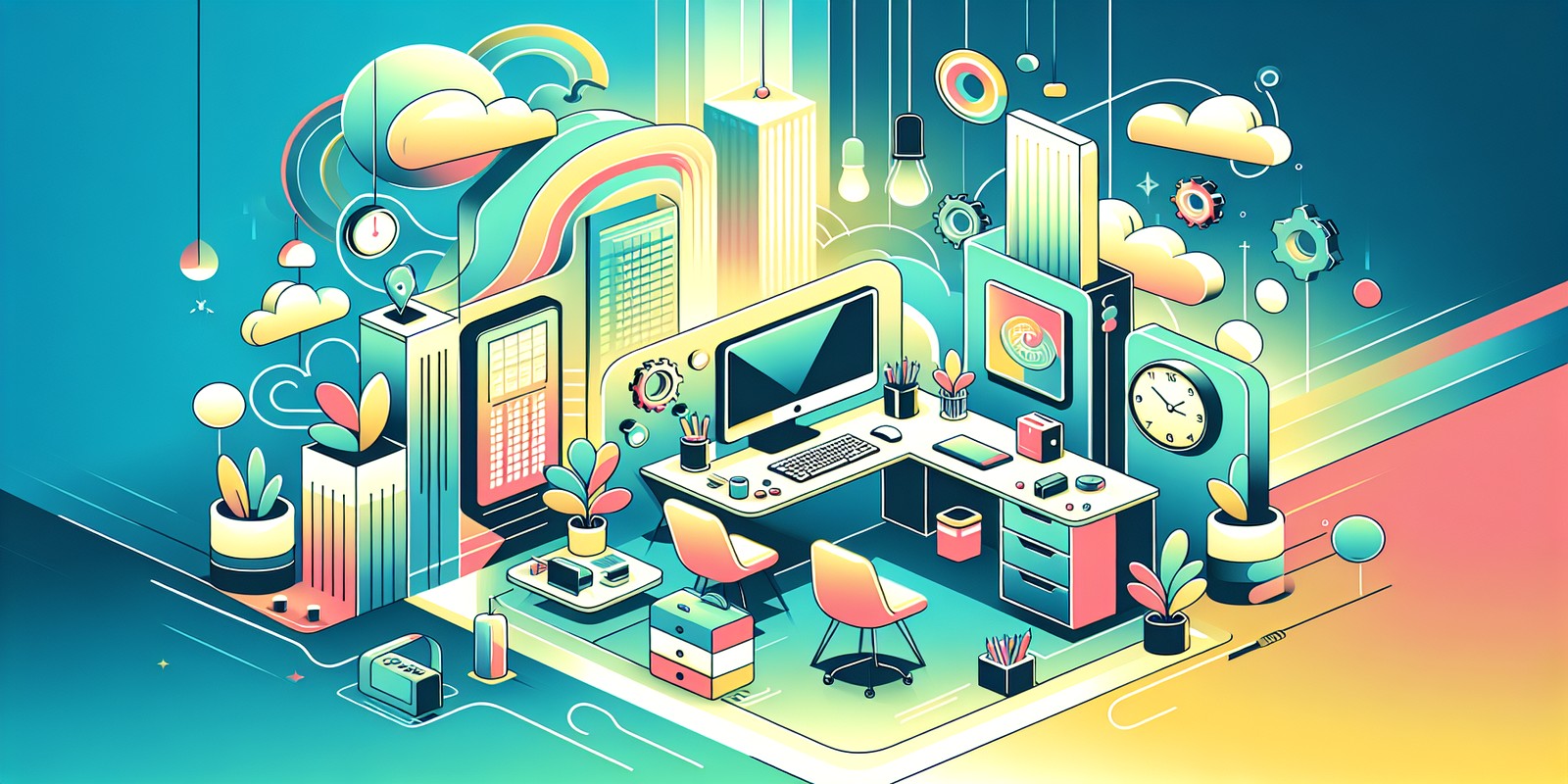 Explore the Thrill of International Slot Games in Pakistan (2025) - Slot Strategy Guide for global | PK365