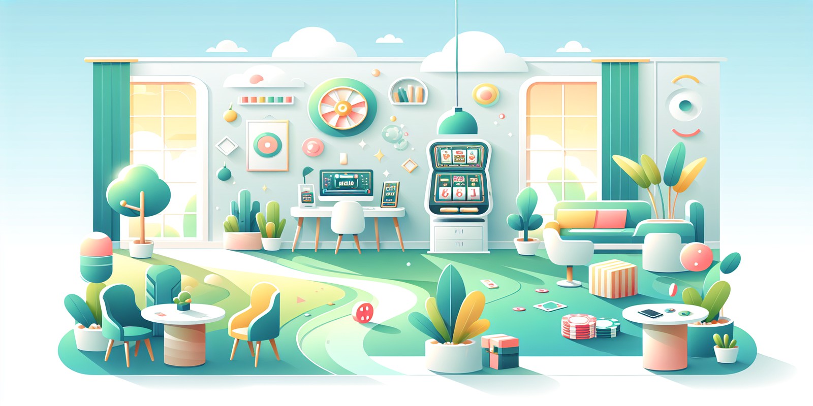 hi cal d Guide: Complete Pakistan Manual 2025 - PK365 Guide for Pakistan Players