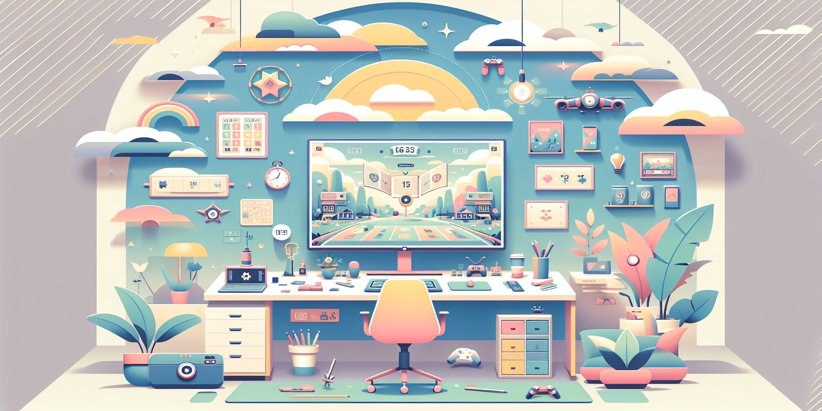 Hi Cal D Slots: Unlock Winning Strategies for Pakistani Players on PK365