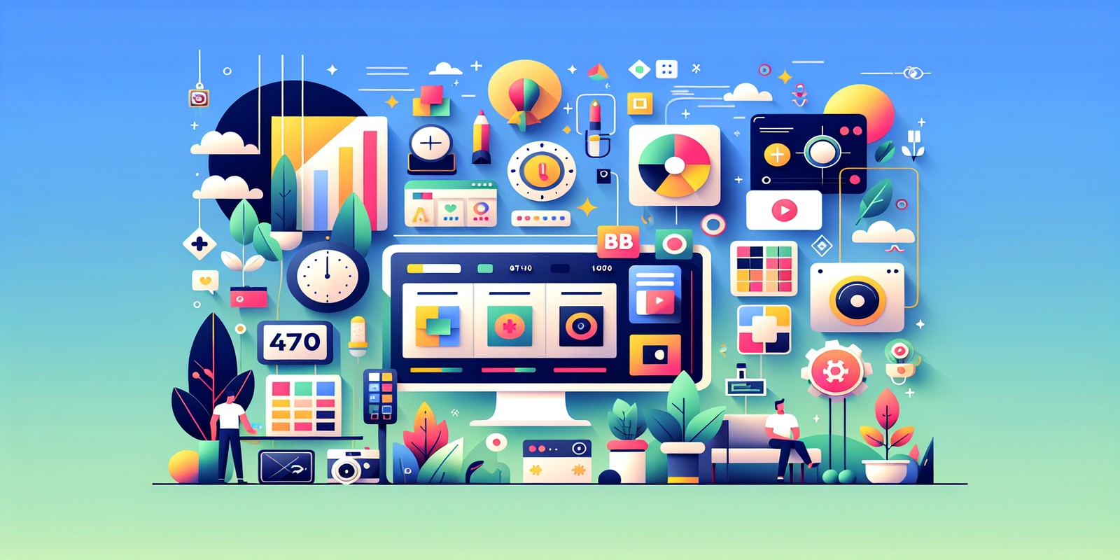 KBC Game-Inspired Slots Guide for Players in Pakistan - PK365