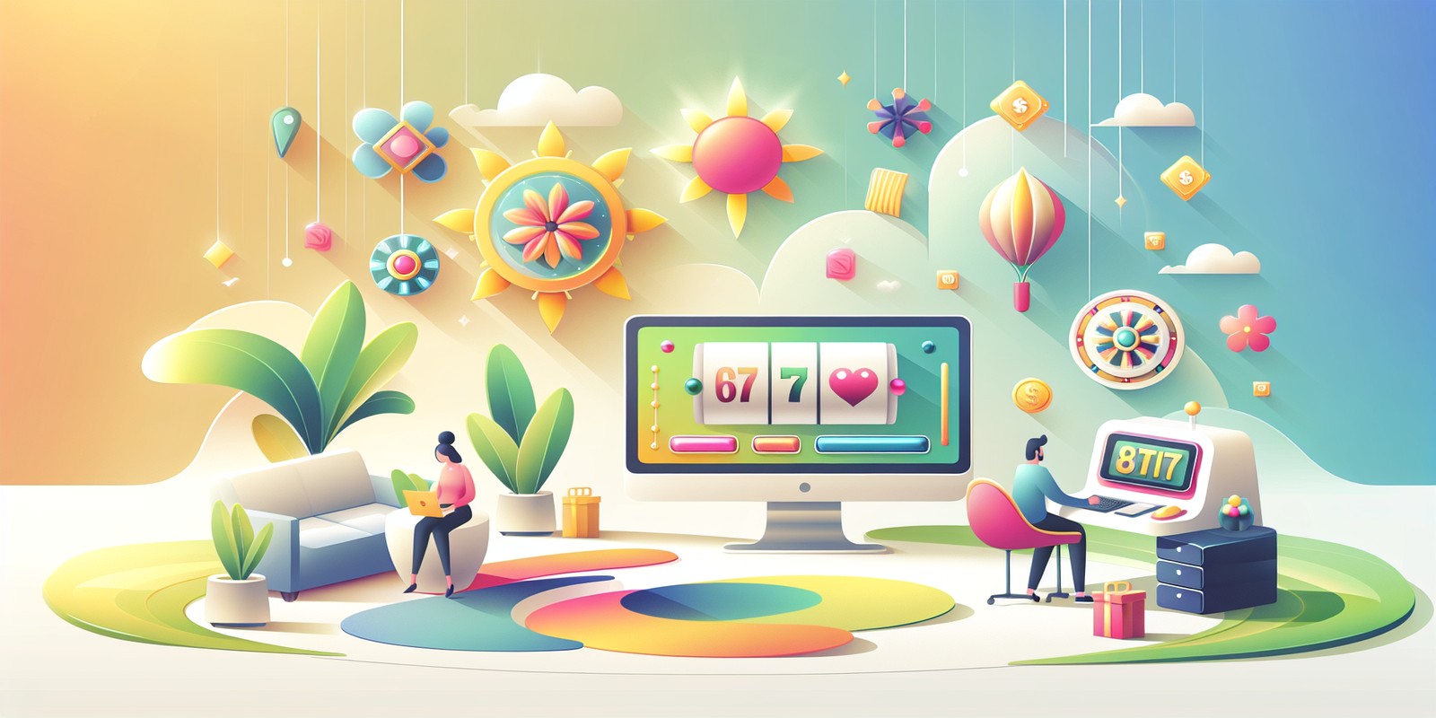 Master Slot Strategies: Your Guide to Winning Big in 2025 - Slot Strategy Guide for international | PK365