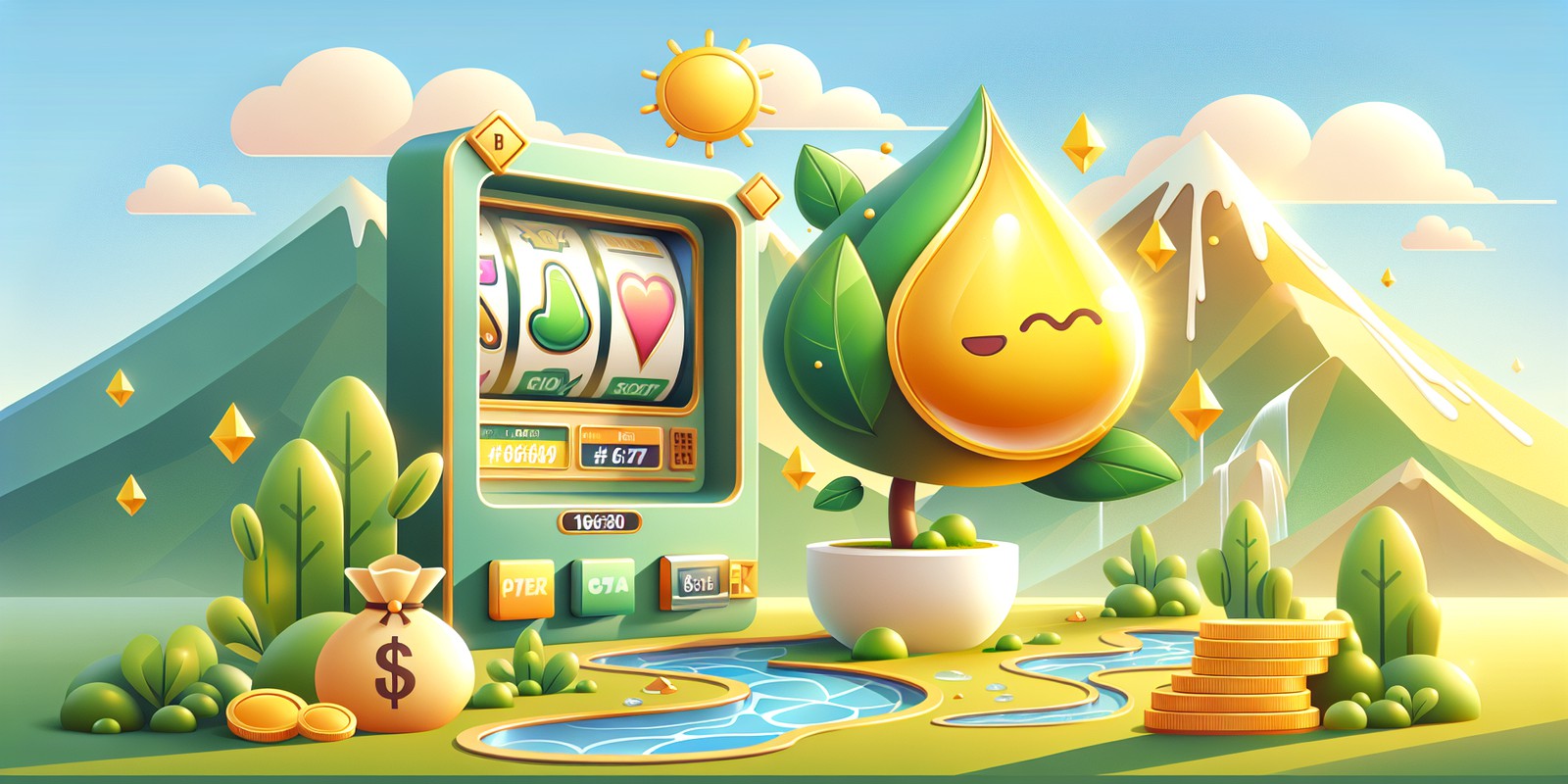 Master Slot Tips for Pakistani Players: Win Big in 2025! - Slot Strategy Guide for pakistani | PK365