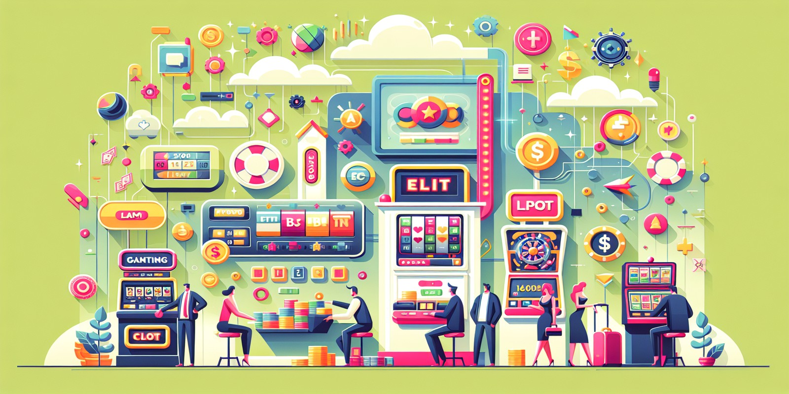 Mastering Session Limits: Responsible Gaming Tips for Pakistani Slots 2025 - Slot Strategy Guide for pakistani | PK365