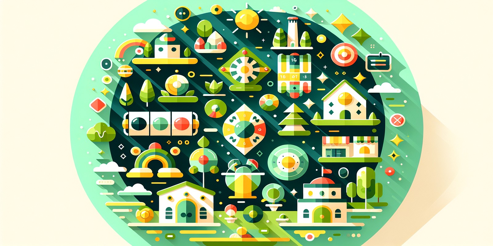 Maximize Your Winnings: 2025 Slot Strategies for Global Players - Slot Strategy Guide for pakistani | PK365