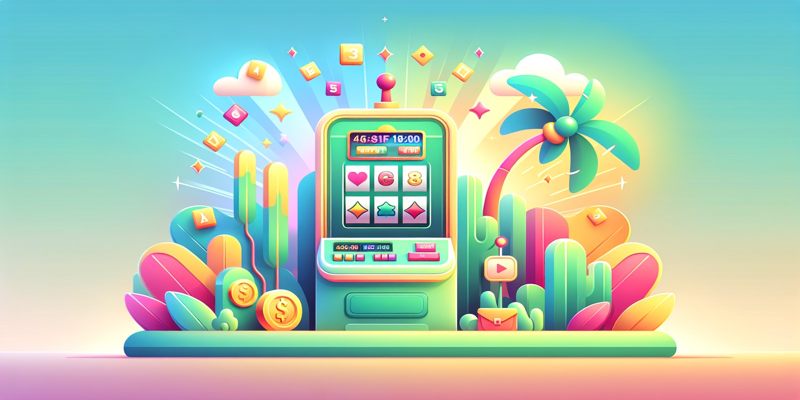 Maximize Your Wins: Top Slot Strategies Inspired by Teen Patti Chips 2025 - Slot Strategy Guide for global | PK365