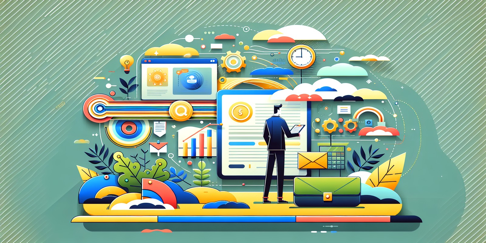 Multilingual Slots: A Cultural Spin for Pakistani Players in 2025 - Slot Strategy Guide for pakistani | PK365