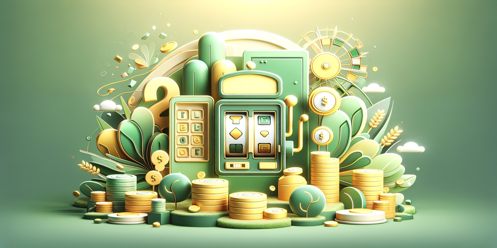 Sunny Adventures & Big Wins: Discover the Suitcase Slot Game 2025 - Slot Strategy Guide for global | PK365