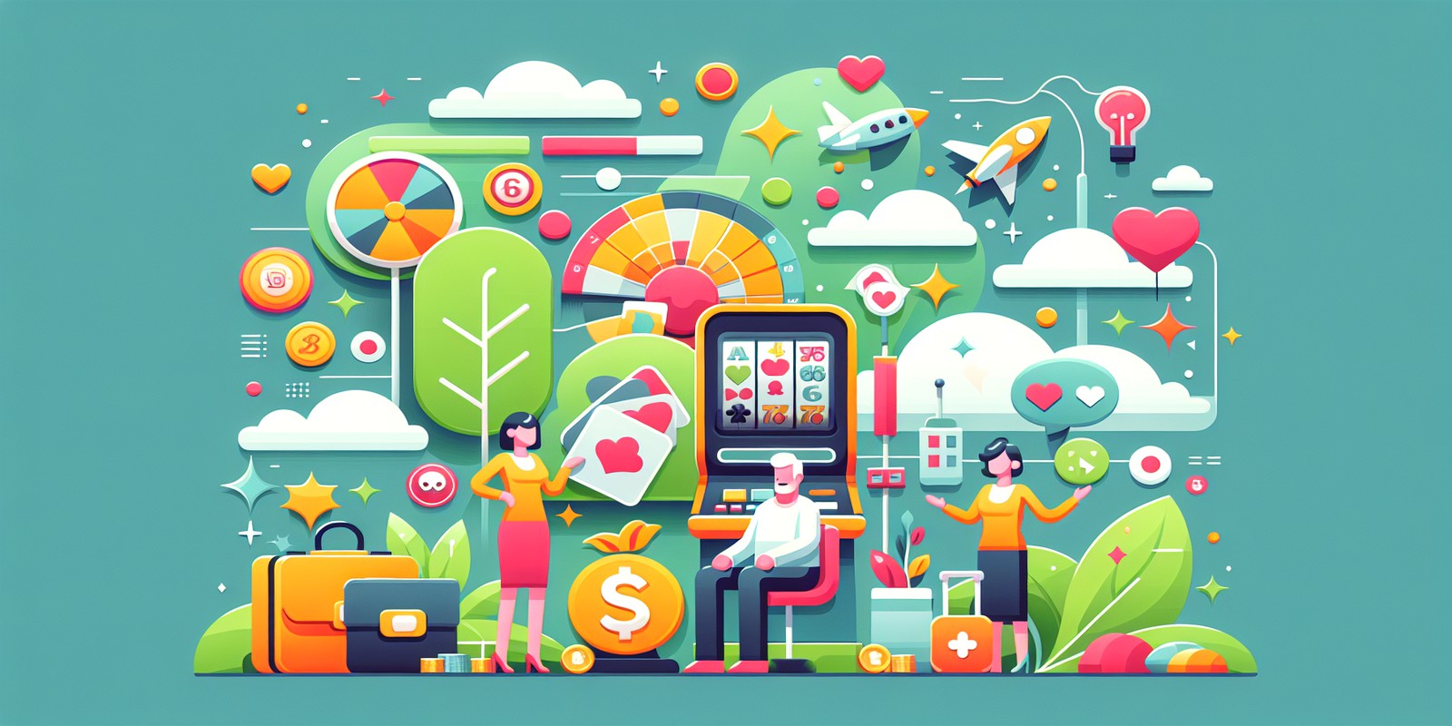 Teen Patti Chips to Slots: Winning Strategies for 2025 - Slot Strategy Guide for global | PK365