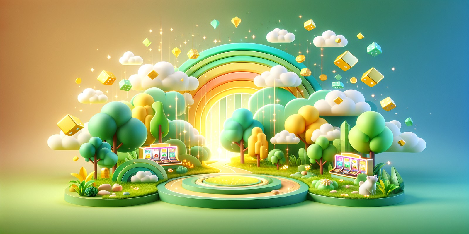 The Chase for Carrera: Unlock Your Slot Game Jackpot Strategy 2025 - Slot Strategy Guide for international | PK365