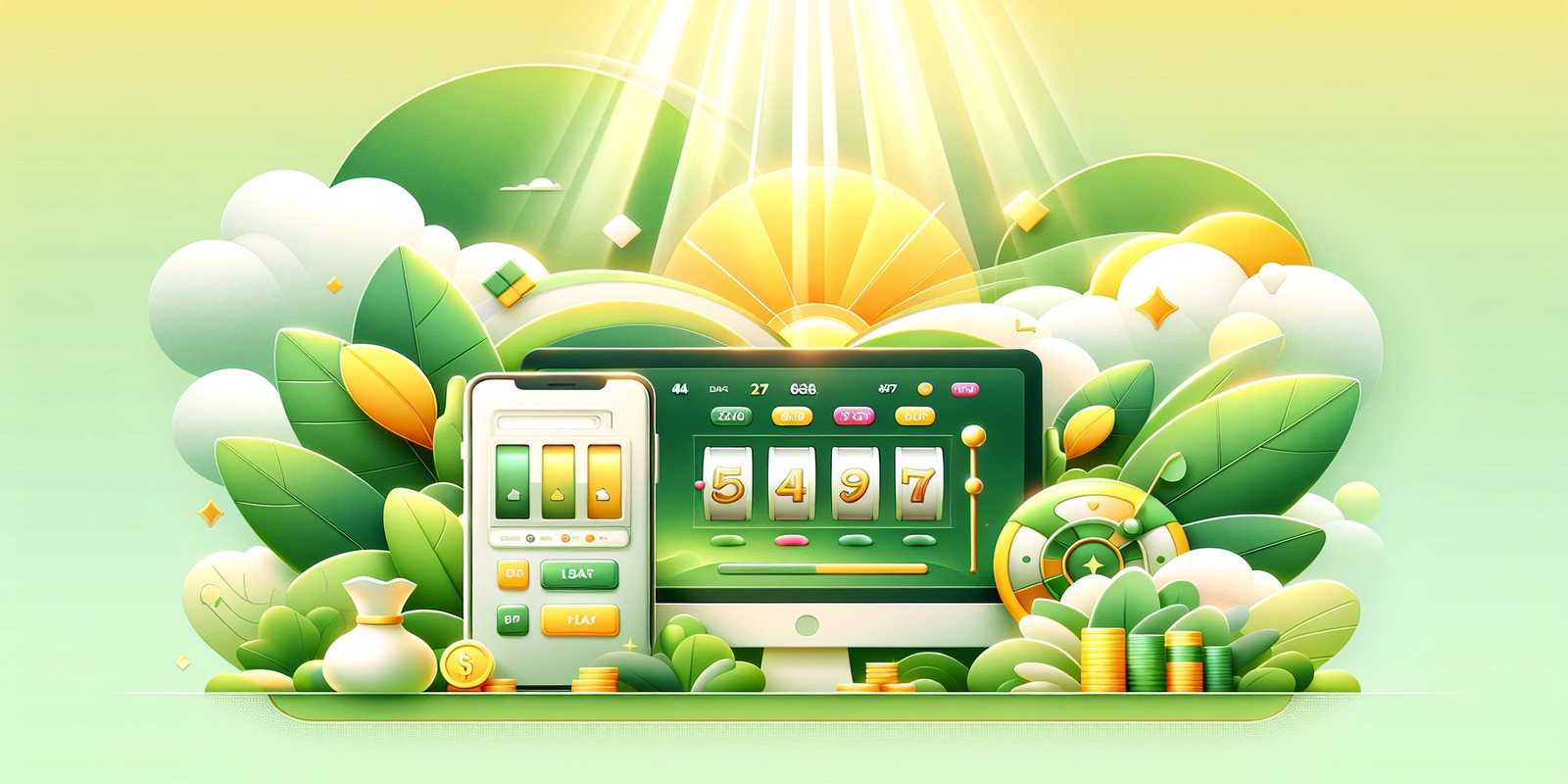 The Chase for Carrera: Unlocking Top Slot Strategies in 2025 - Slot Strategy Guide for pakistani | PK365