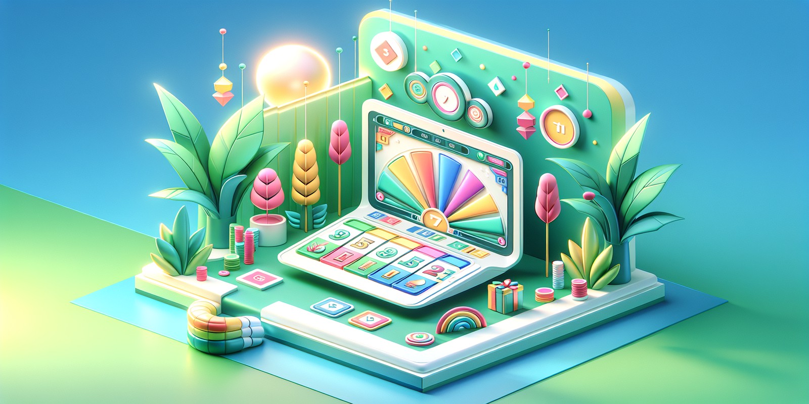 The Thrill of the Chase: Comprehensive PK365 Guide to Mega Wins in 2026 Slot Games