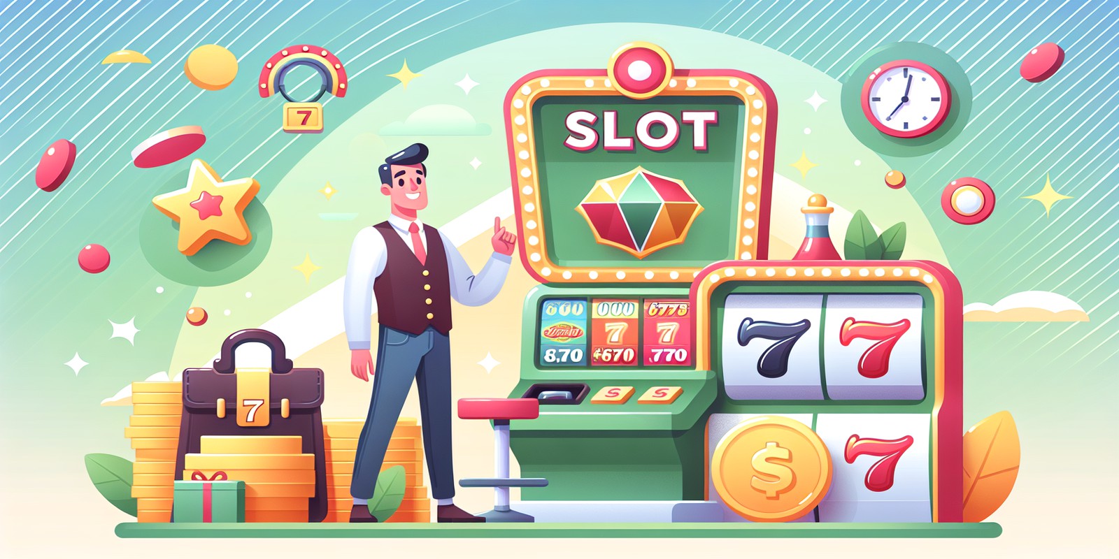 Top Mobile Optimized Slot Games for Pakistani Players in 2025 - Mobile Casino Gaming Guide for pakistani | PK365