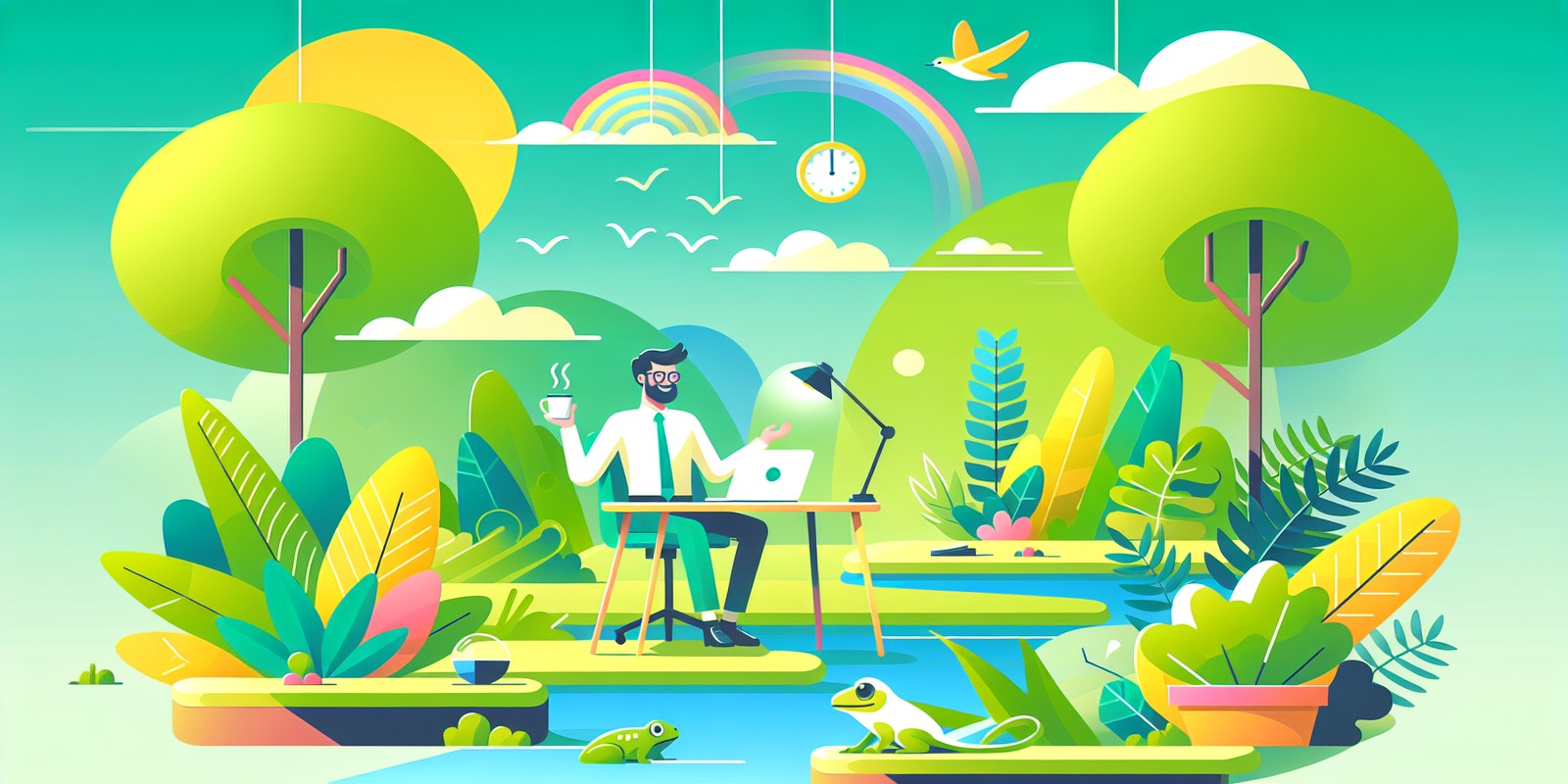 Ultimate Guide to Slot Game Strategies for Pakistani Players in 2026 - PK365