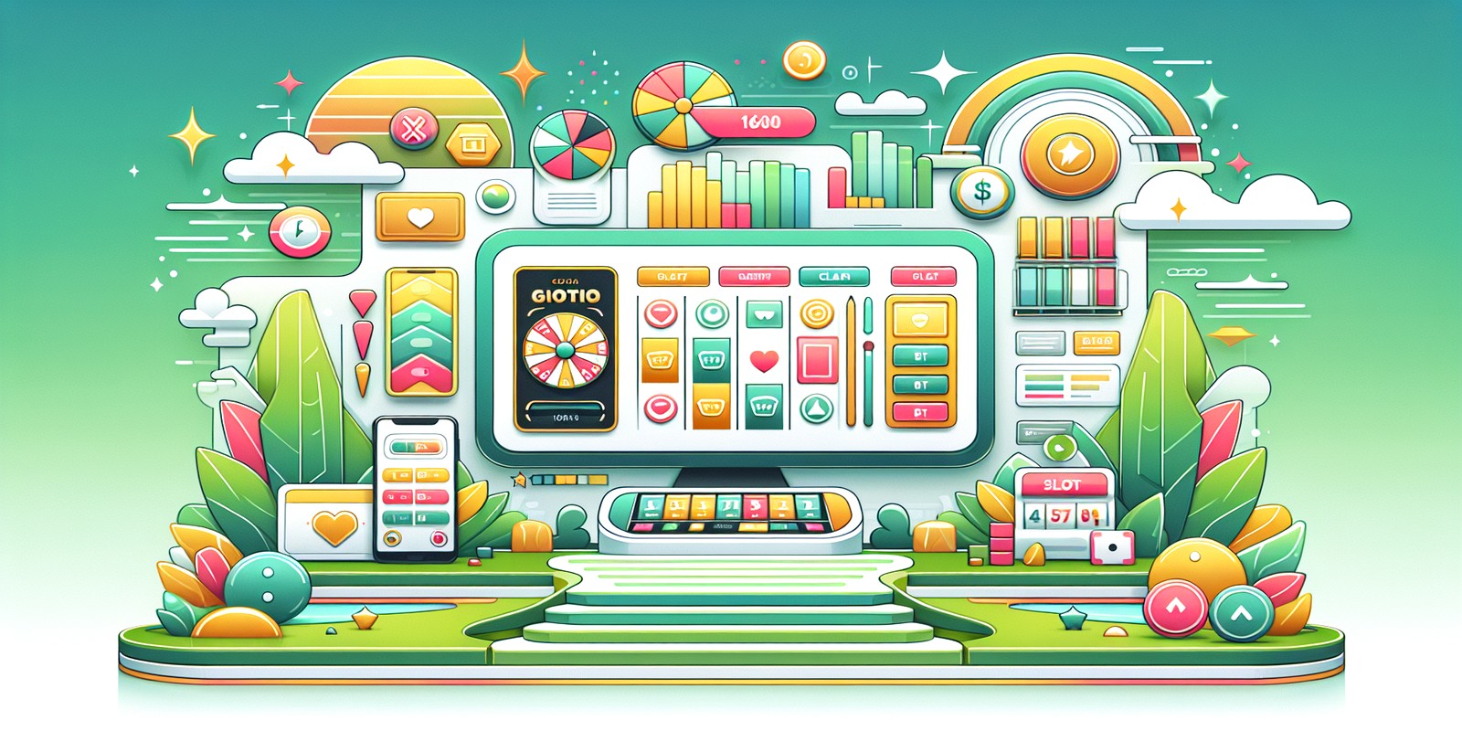 Explore Teen Patti Hacks and Winning Strategies for 2026 from PK365 - Your Guide to Success!