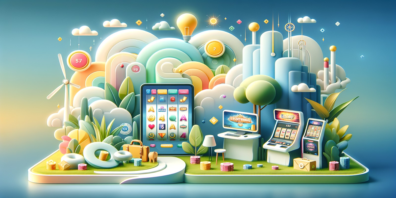 Winning strategies guide for Meena Game 2 slots at PK365