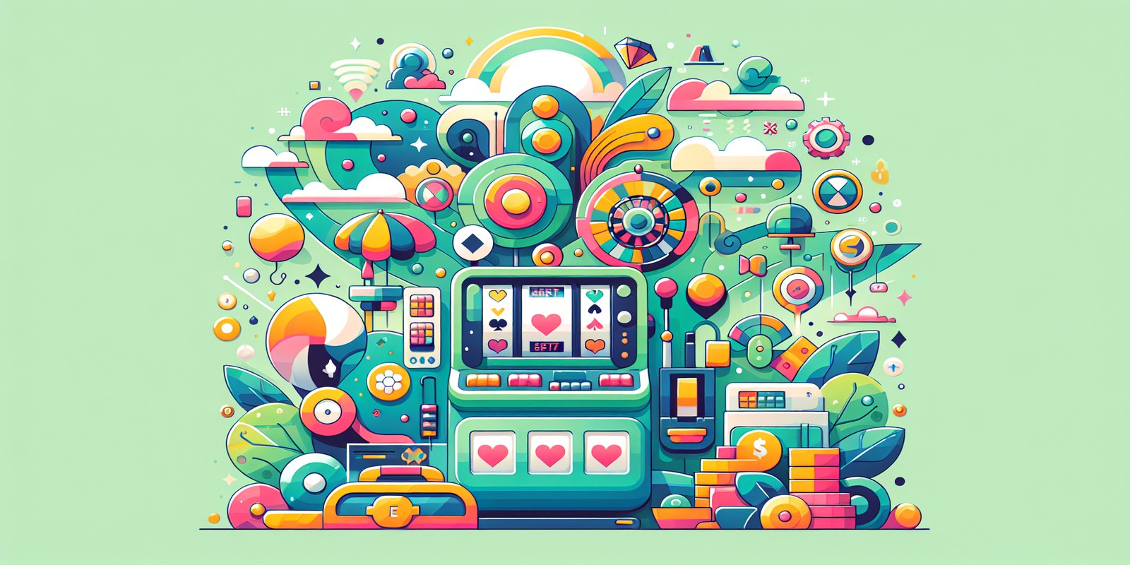 Unleash Victory: Strategies for Winning at Taken 4 Slots in 2025 - Slot Strategy Guide for global | PK365