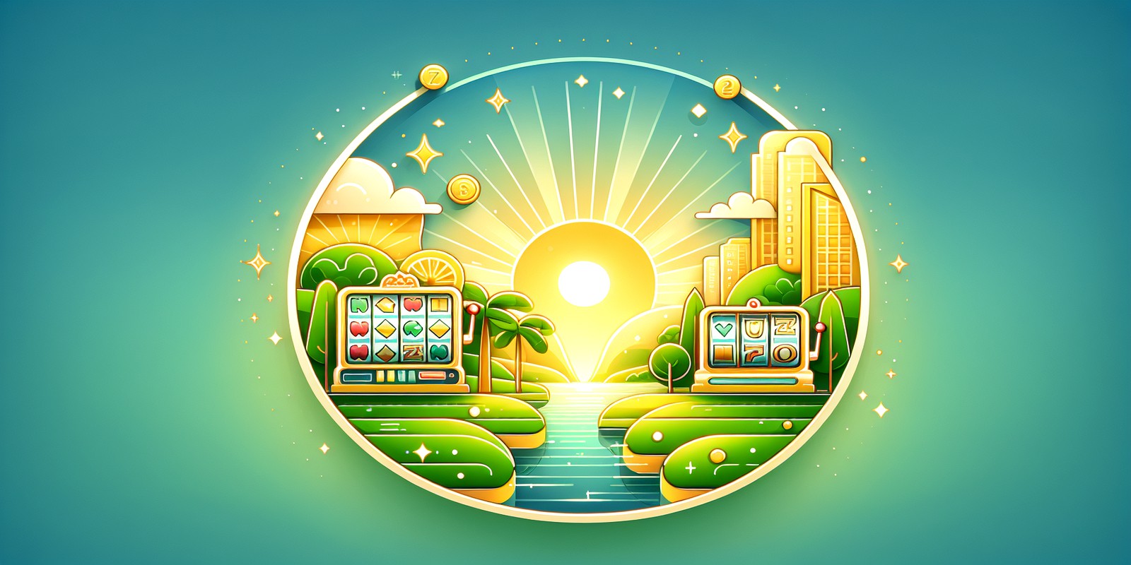 Unleashing Fun: Best KBC-Inspired Slot Games - PK365 Guide