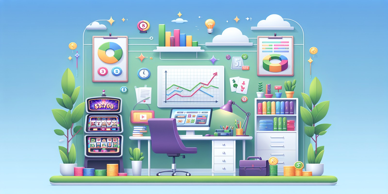 Unlock Adventure: Dominating the Taken 4 Game in 2025 - Gaming Guide Guide for international | PK365