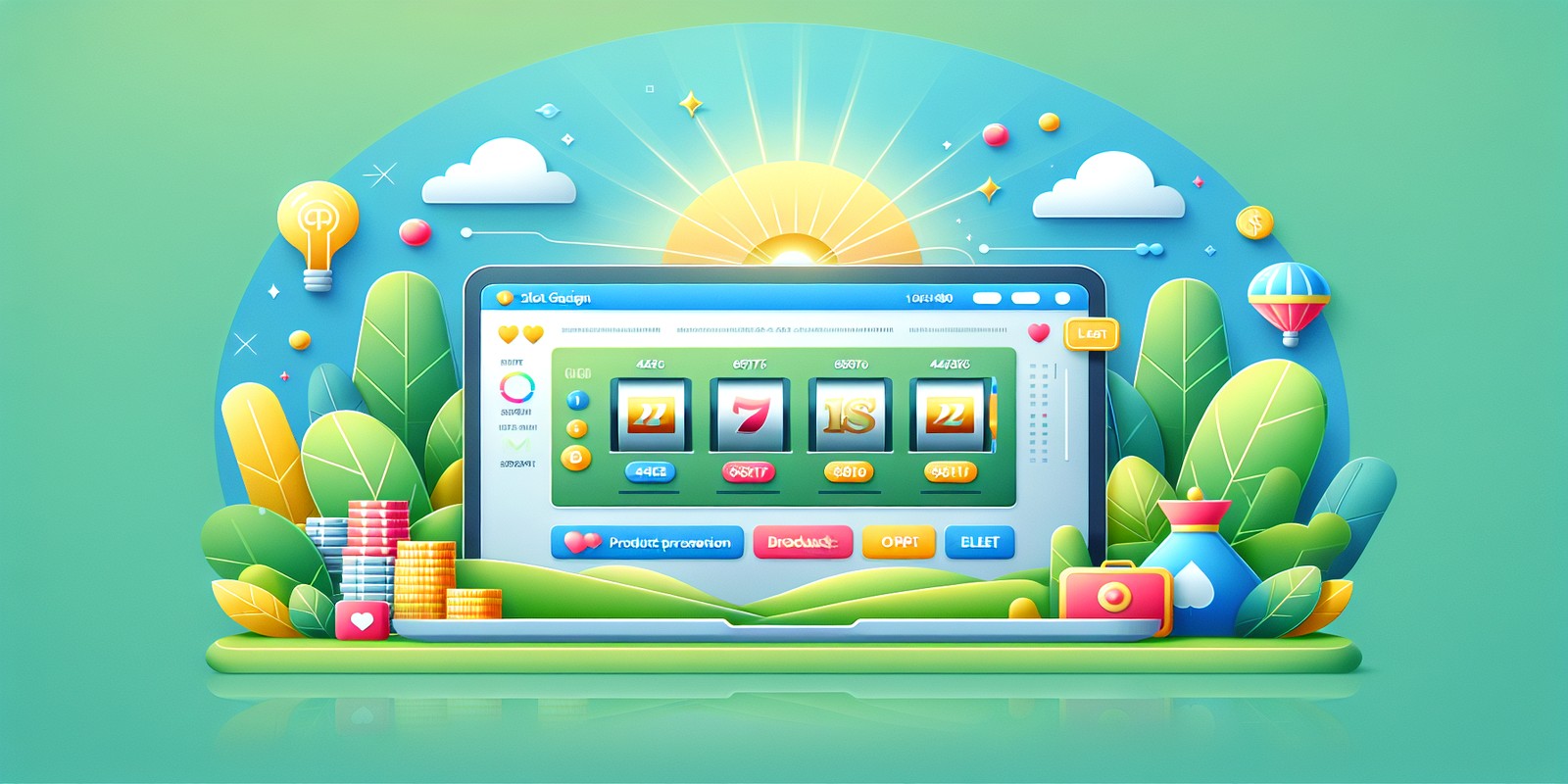 Unlock Big Wins: Mastering Slot Strategies for 2025 Gaming - Slot Strategy Guide for pakistani | PK365