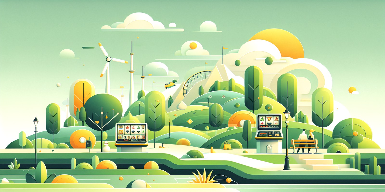 Unlock Big Wins: The Best Mobile Slots for Pakistani Players 2025 - Mobile Casino Gaming Guide for pakistani | PK365