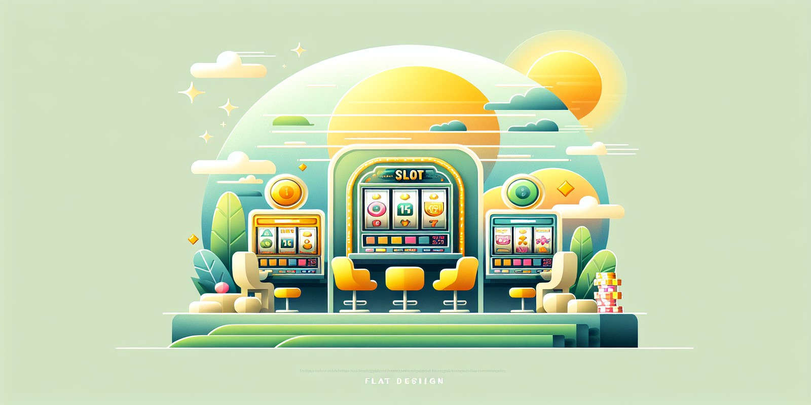 Unlock Big Wins: Top Slot Game Strategies for 2025 - Slot Strategy Guide for pakistani | PK365