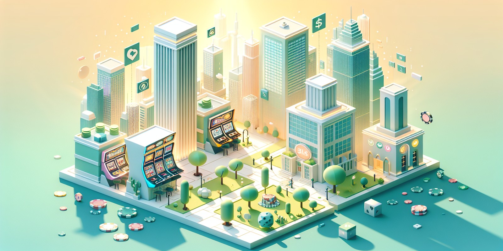 Unlock Big Wins with Meena Game 2: Your 2025 Strategies Guide, tailored for PK365 players.