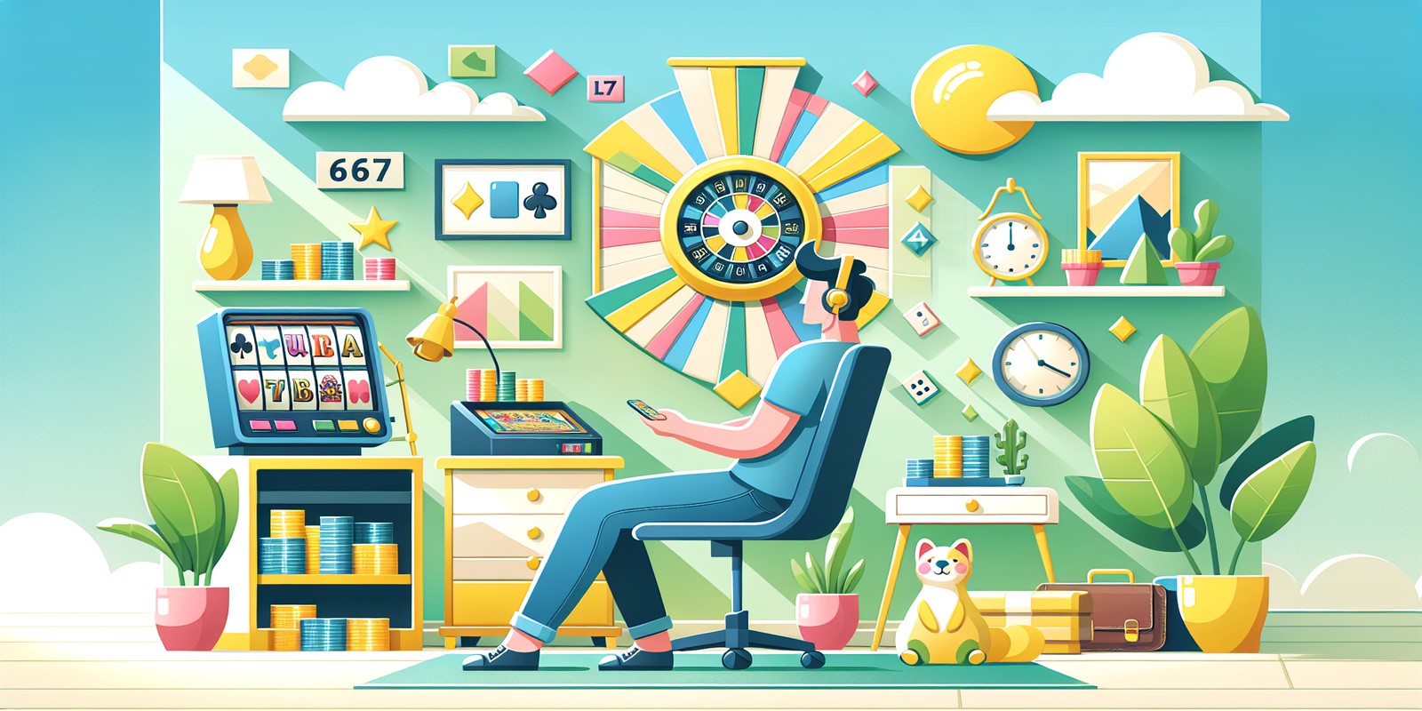 Unlock Big Wins: Your Guide to Playing Taken 4 Slots in 2025 - Slot Strategy Guide for pakistani | PK365