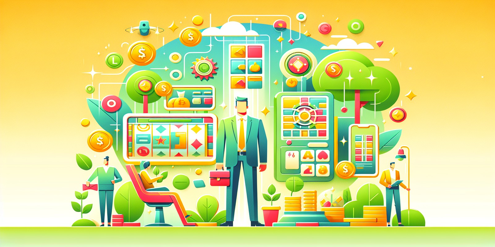 Unlock Free Slots: Top Strategies for Winning in 2025 - Detailed Guide for Pakistan Players