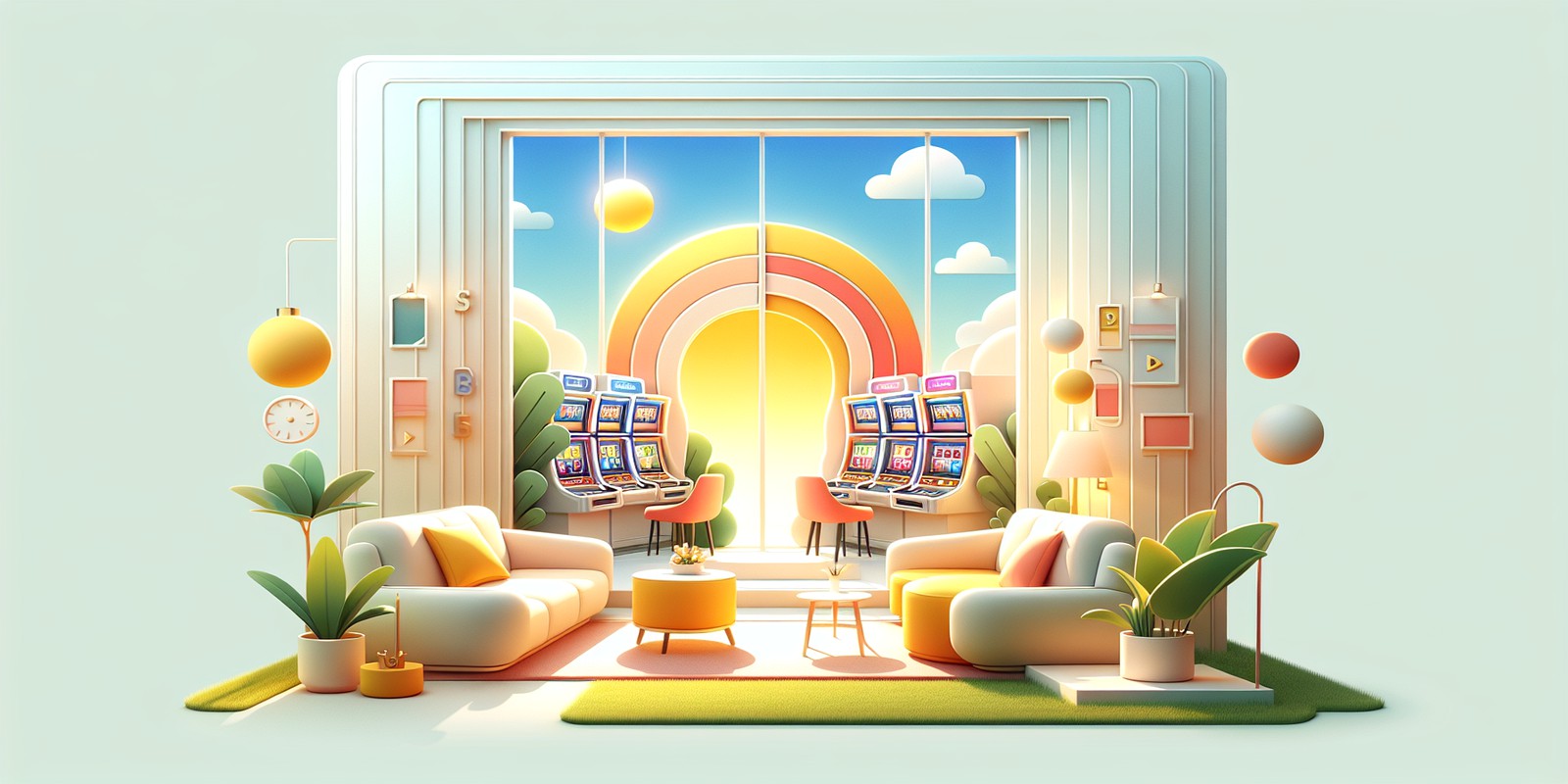 Unlock Slot Game Success: Winning Strategies for 2025 - PK365 Guide for Pakistani Players