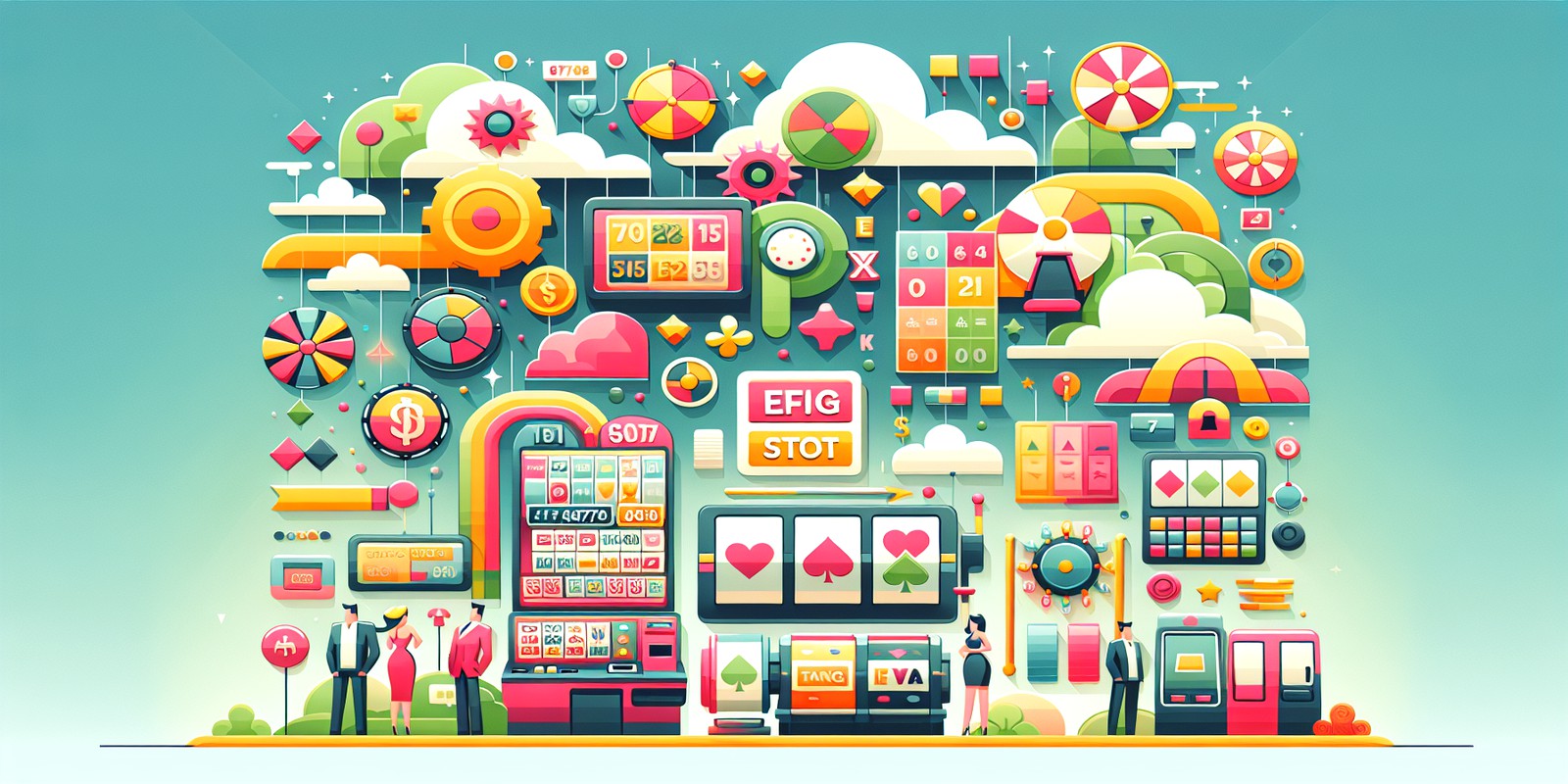 Unlock Teen Patti Secrets: Winning Strategies for Slots in 2025 - Slot Strategy Guide for global | PK365