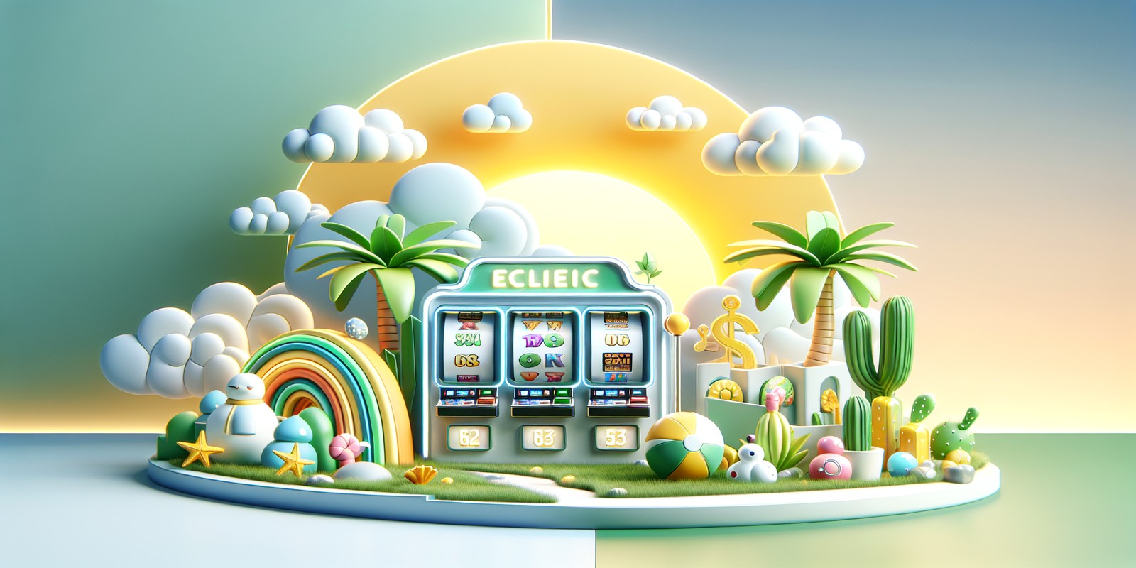 Unlock the Magic of Se7en Games: Your Ultimate Slot Strategy Guide 2025, designed for PK365 players.