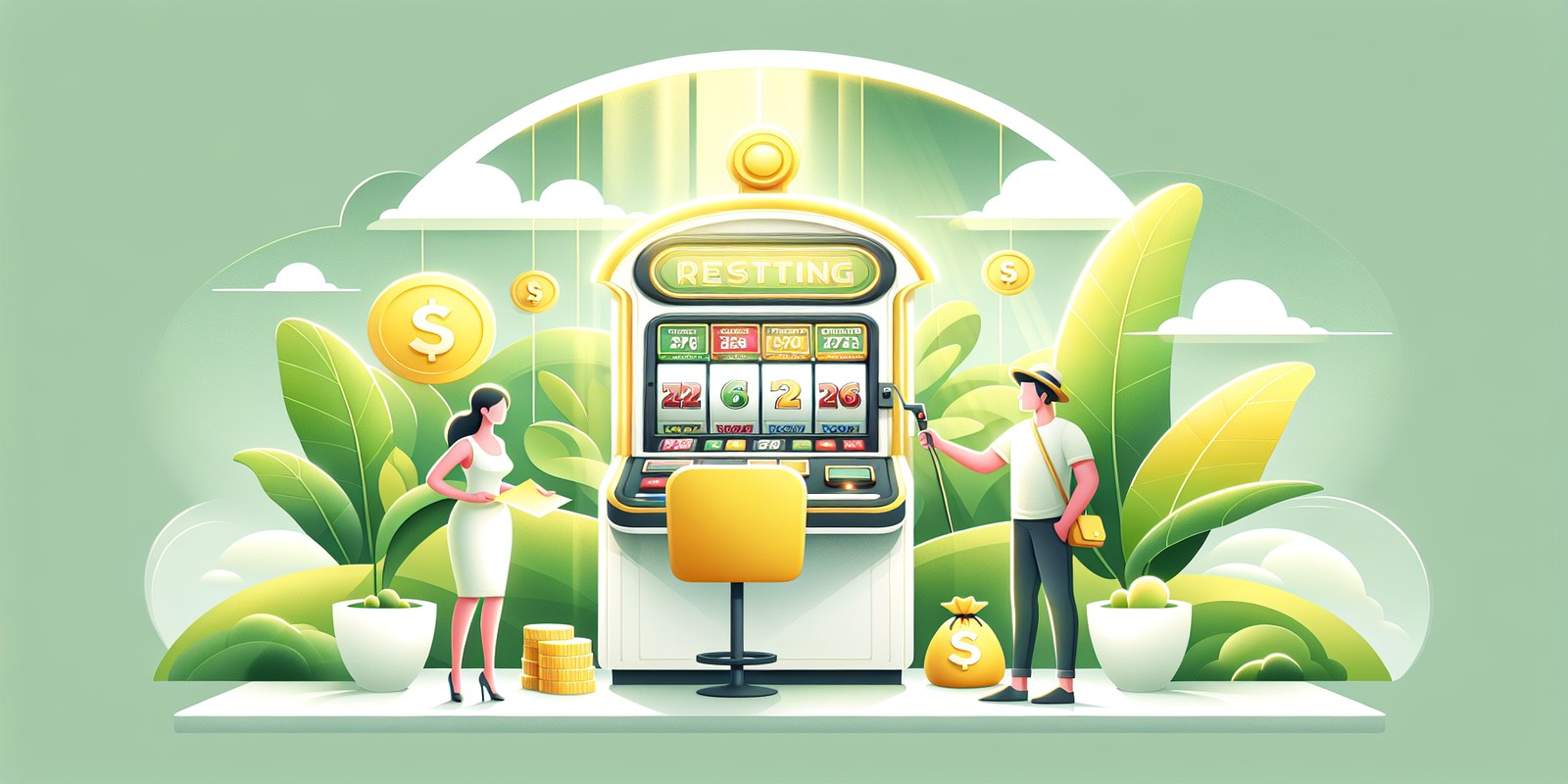 Unlock Winning Strategies in Taken 4: Slots - PK365 Guide