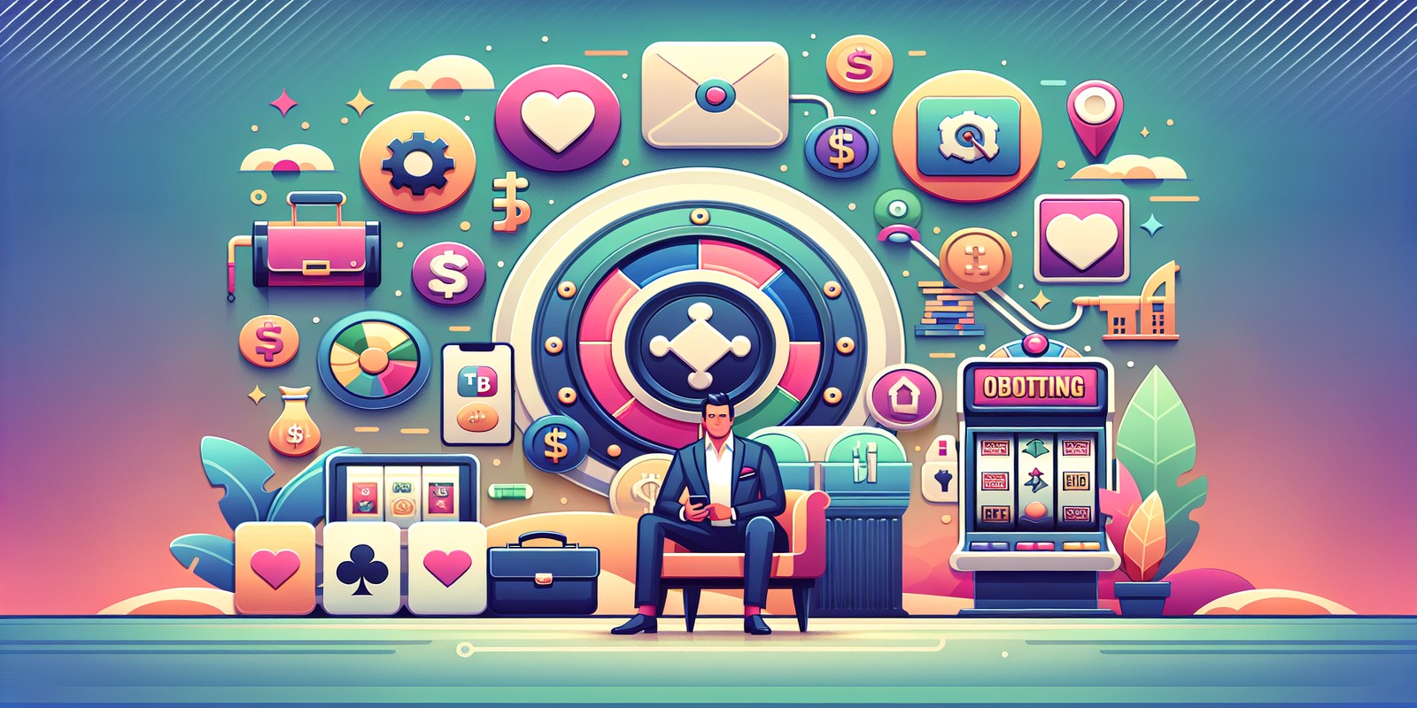 Unlock Winning Strategies: Master Slot Games with Expert Tips for 2025 - A comprehensive guide for Pakistani players from PK365.