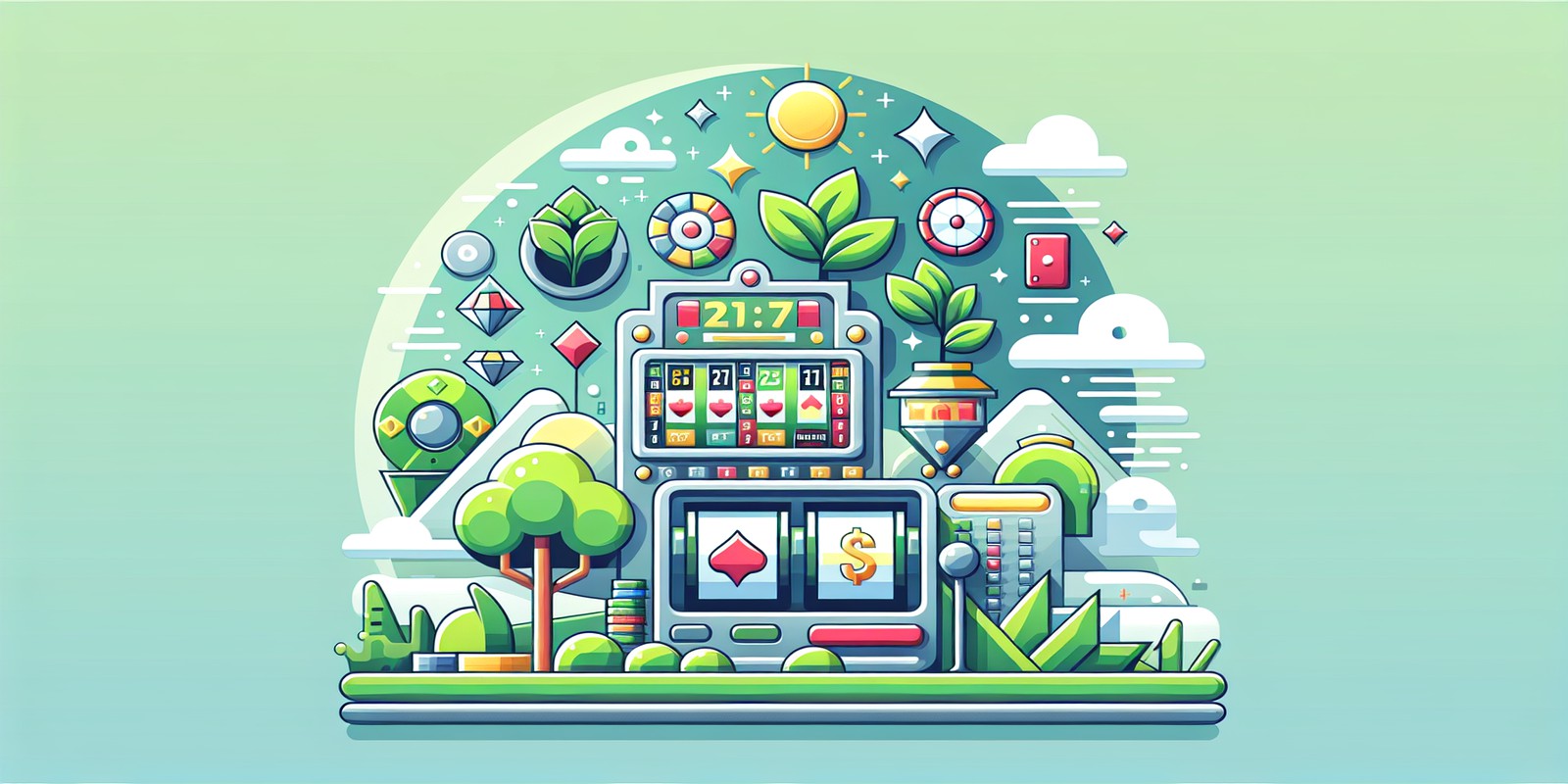 Unlock Your Winning Potential: Teen Patti Strategies for Slot Success in 2025 - Slot Strategy Guide for pakistani | PK365