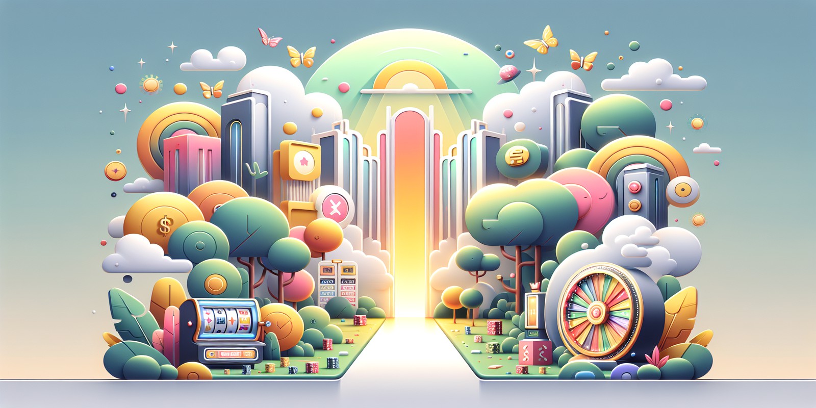 Winning strategies for 1+6 slot games in Pakistan: PK365 Guide