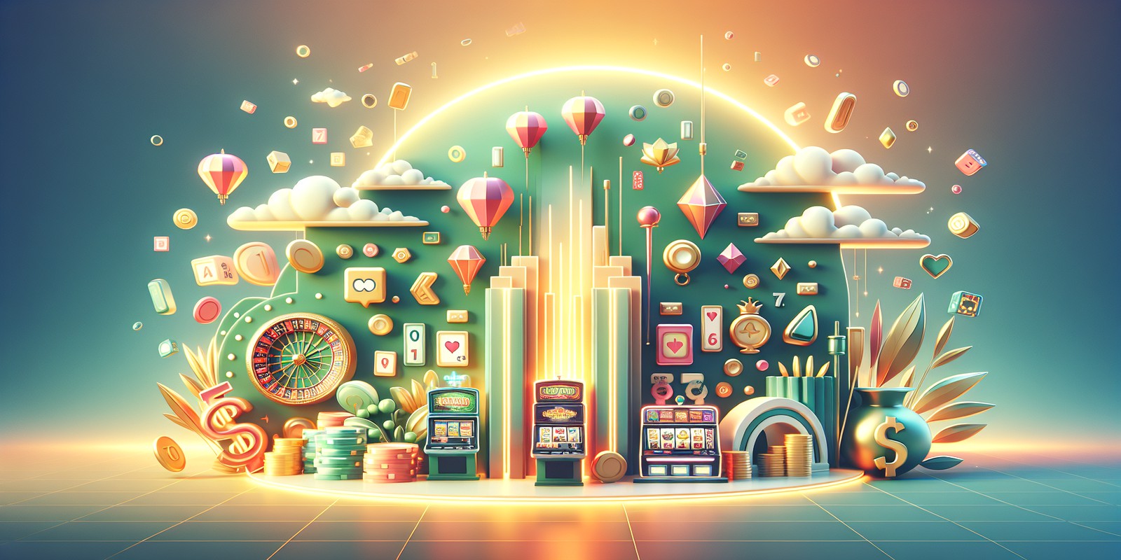 Unlocking Crotorrents Games: Slot Strategies for 2025 Success - Slot Strategy Guide for pakistani | PK365