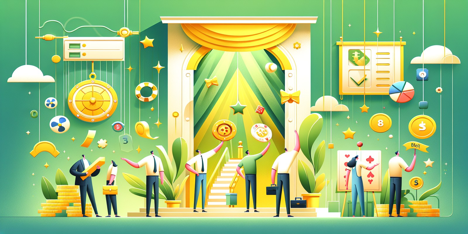 Unlocking Se7en Games: Top Slot Strategies for Big Wins 2025 - Slot Strategy Guide for pakistani | PK365