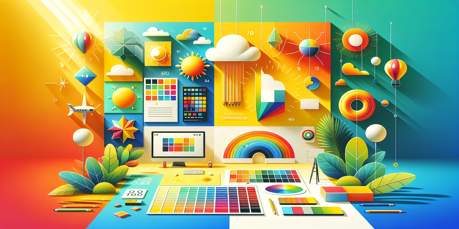 Unlocking Secrets of Se7en Games: Your 2025 Slot Strategy Guide - Slot Strategy Guide for pakistani | PK365