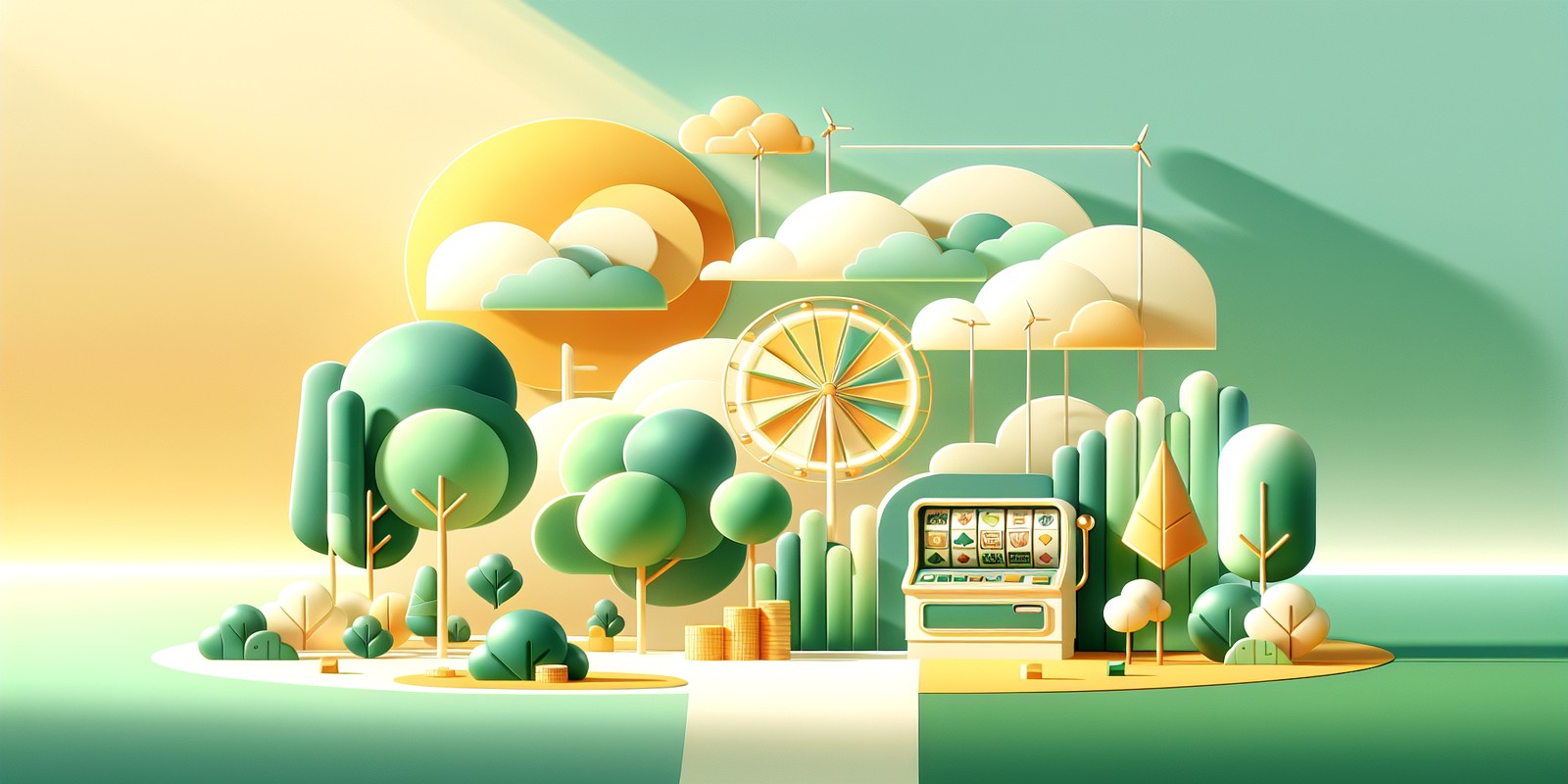 Unlocking Slot Game Secrets: Winning Strategies for 2025 in Pakistan - Slot Strategy Guide for pakistani | PK365