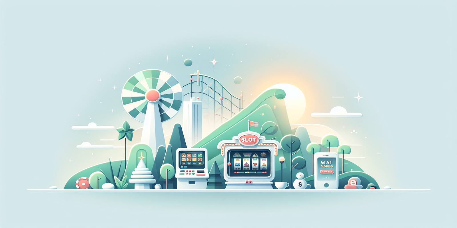 Unlocking Teen Patti Chips: Your Ultimate Slot Strategy in 2025 - Slot Strategy Guide for pakistani | PK365