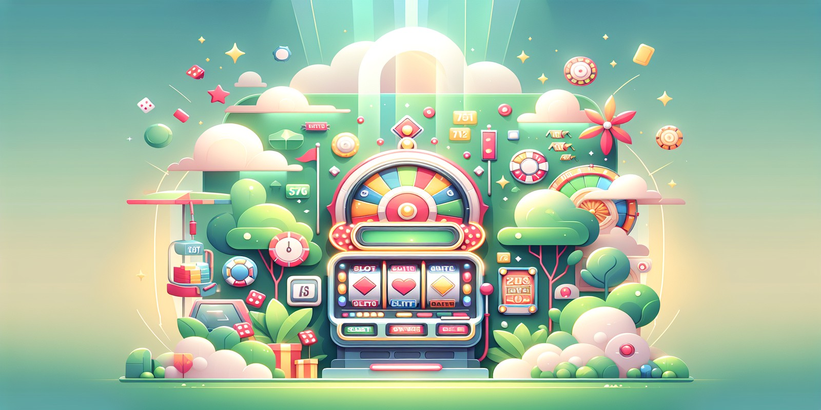 Unlocking the Magic of Meena Game 2: Slots Strategy Guide 2025 - Slot Strategy Guide for pakistani | PK365