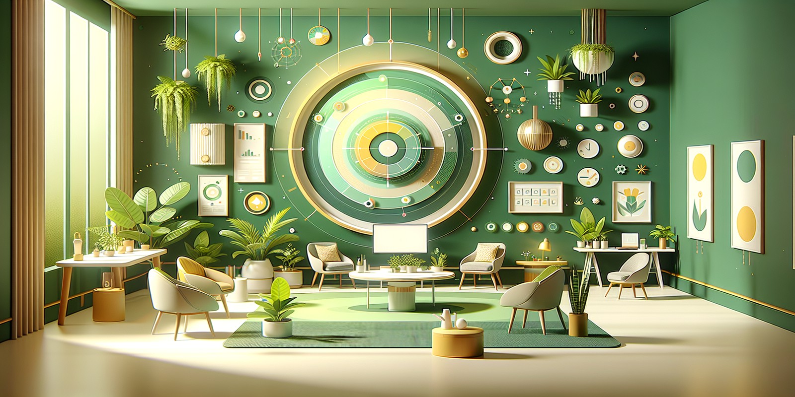 Guide to Se7en Games Slots - Unlocking the Magic for Pakistani Players | PK365