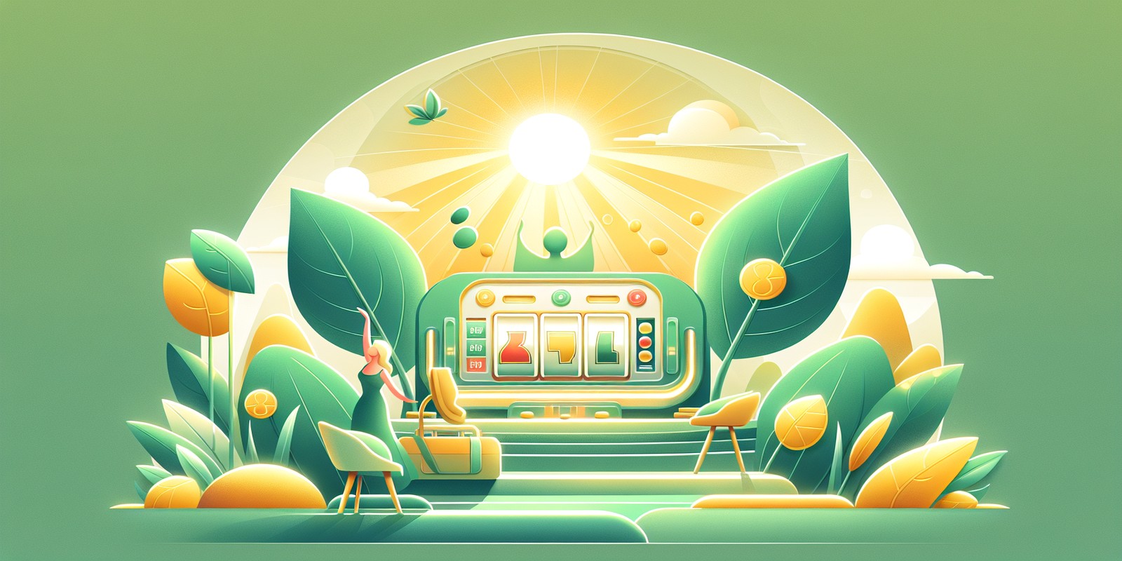 Unlocking strategies for jackpot wins in Se7en Games - PK365 guide