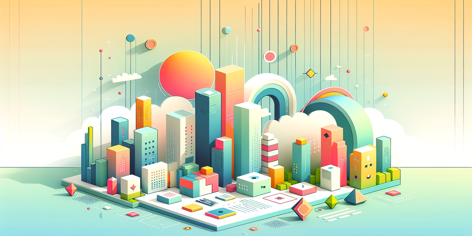 Unlocking Wins: Crotorrents Games Trends for Slot Players in 2026 - PK365 Guide