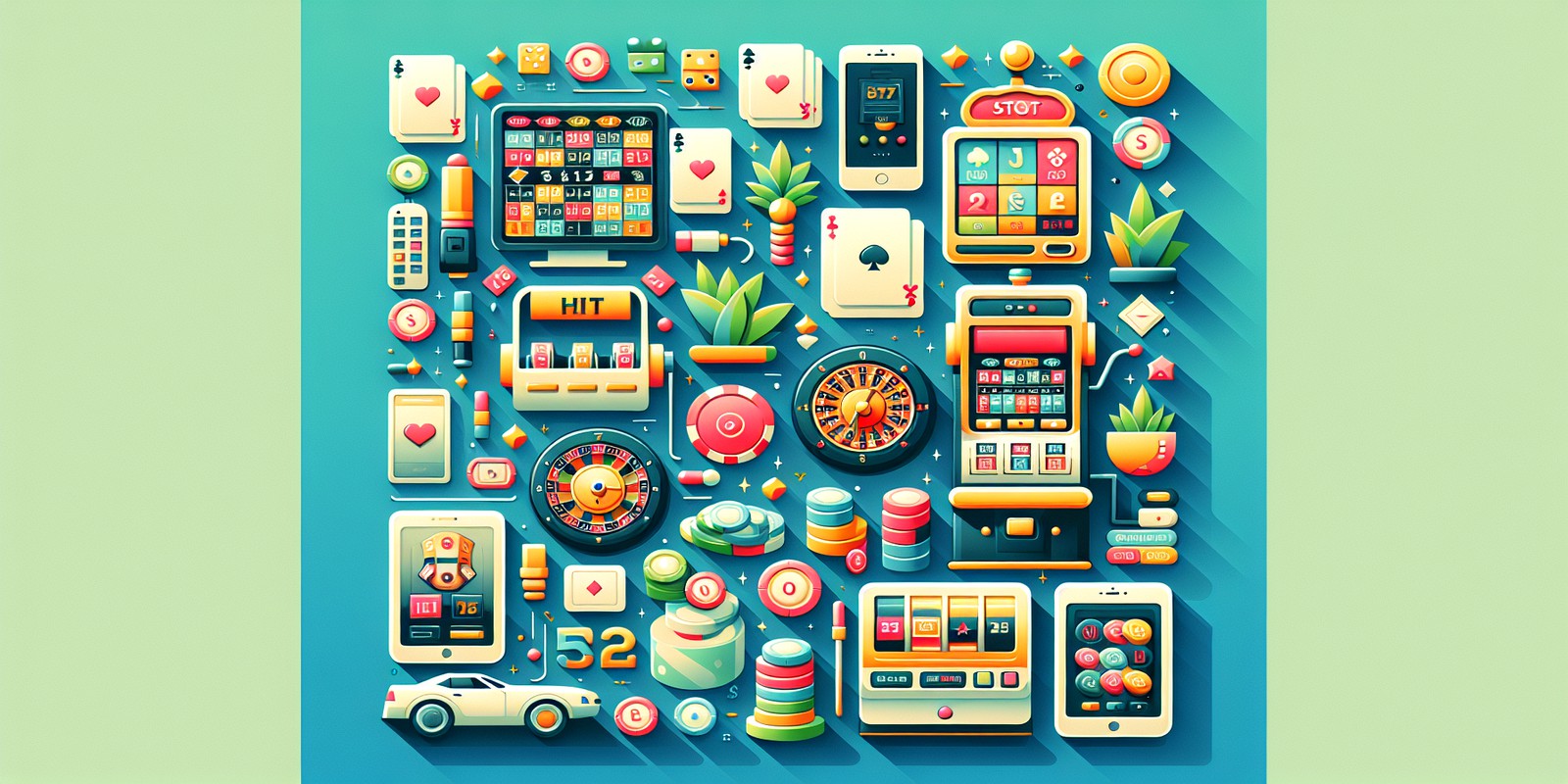 Winning Big with Slots: Strategies for Pakistani Gamers in 2025 - Slot Strategy Guide for pakistani | PK365